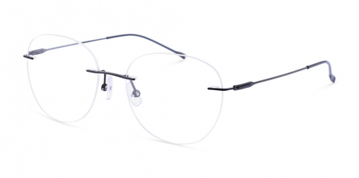 LIGHTEC 30240L NG10 HV