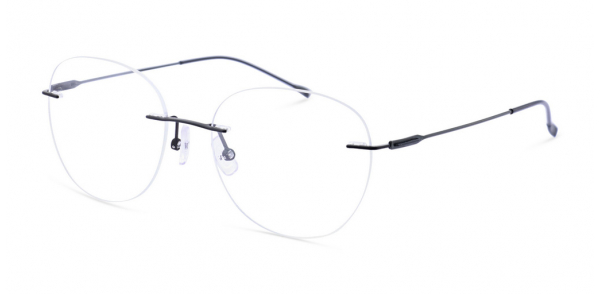 LIGHTEC 30240L NG10 HV