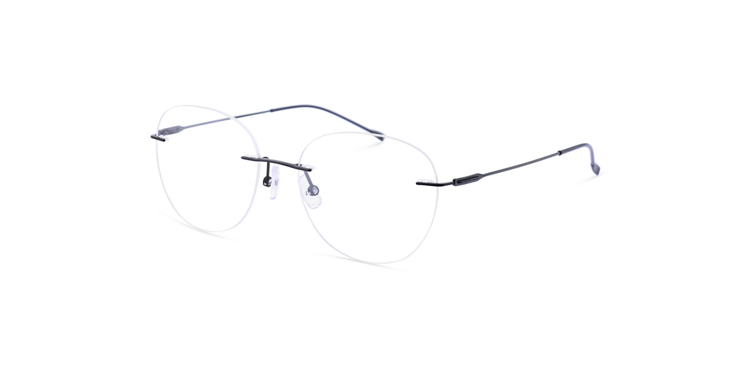 LIGHTEC 30240L NG10 HV