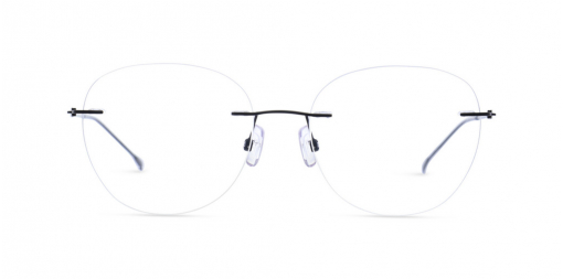 LIGHTEC 30240L NG10 HV