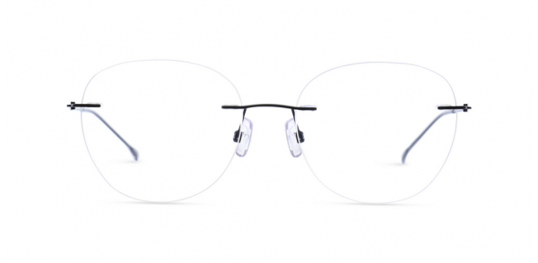 LIGHTEC 30240L NG10 HV