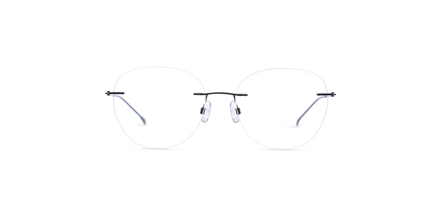 LIGHTEC 30240L NG10 HV