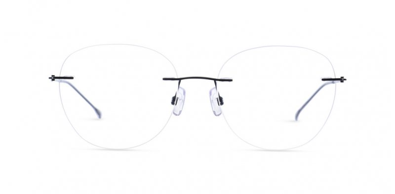 LIGHTEC 30240L NG10 HV