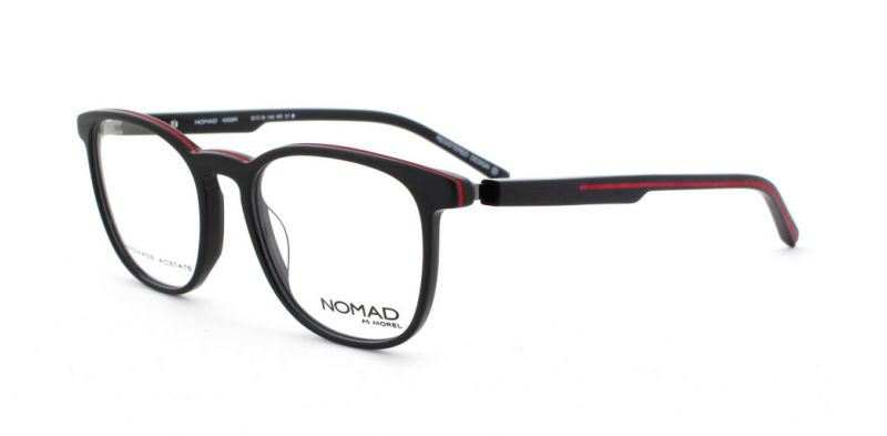NOMAD 40029N NR01