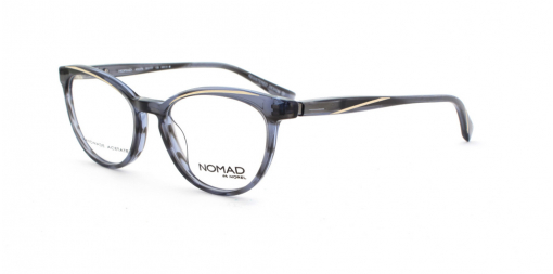NOMAD 40037N NW01