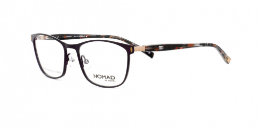 NOMAD 40045N PM03