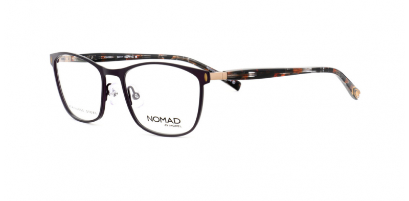 NOMAD 40045N PM03
