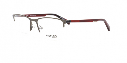 NOMAD 40050N GN06