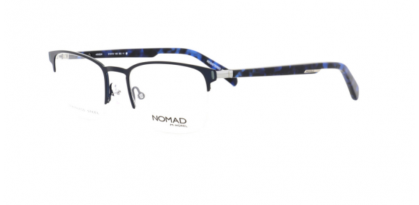 NOMAD 40052N BG11