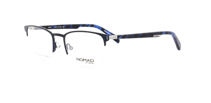 NOMAD 40052N BG11