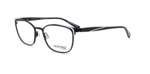 NOMAD 40036N NW09