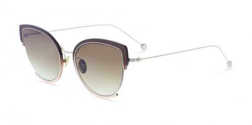 NATHALIE BLANC 90001C SM04