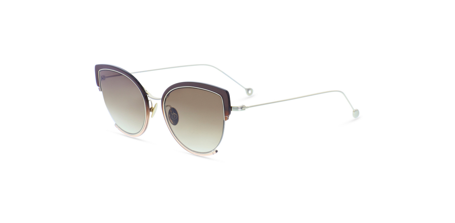 NATHALIE BLANC 90001C SM04