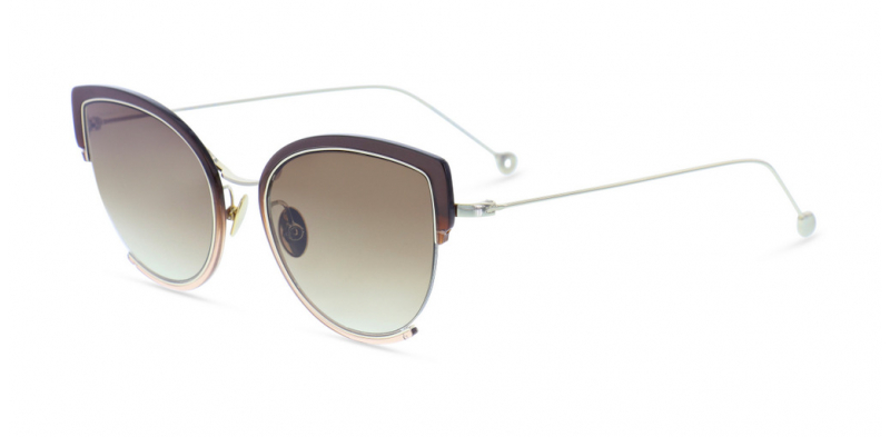 NATHALIE BLANC 90001C SM04