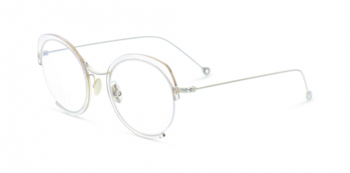 NATHALIE BLANC 90002C MD02