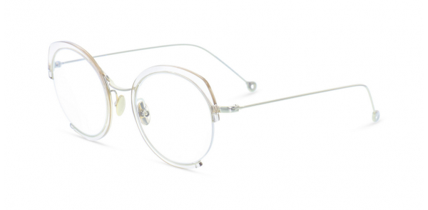 NATHALIE BLANC 90002C MD02