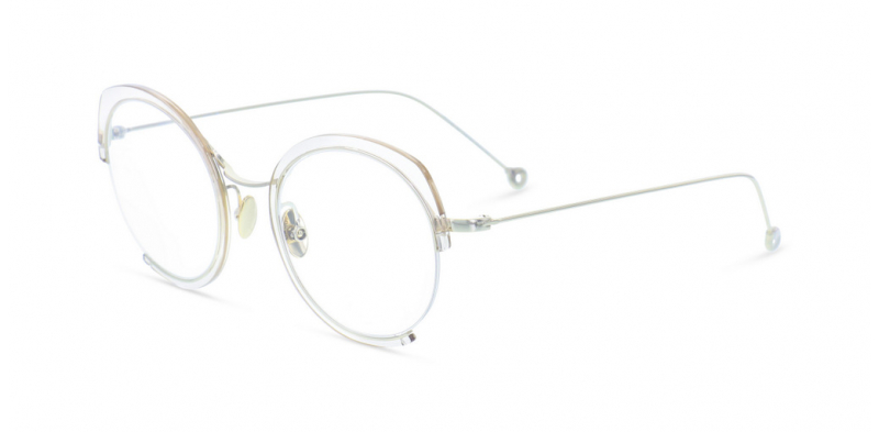 NATHALIE BLANC 90002C MD02