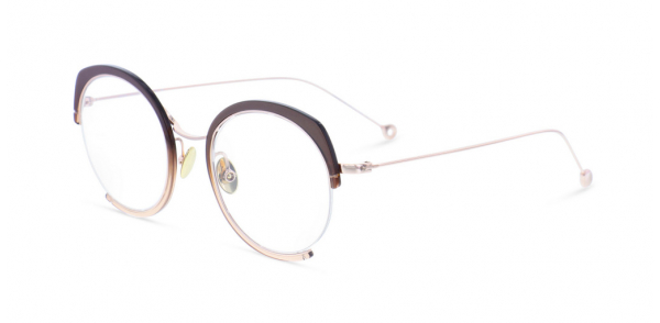 NATHALIE BLANC 90002C MP03