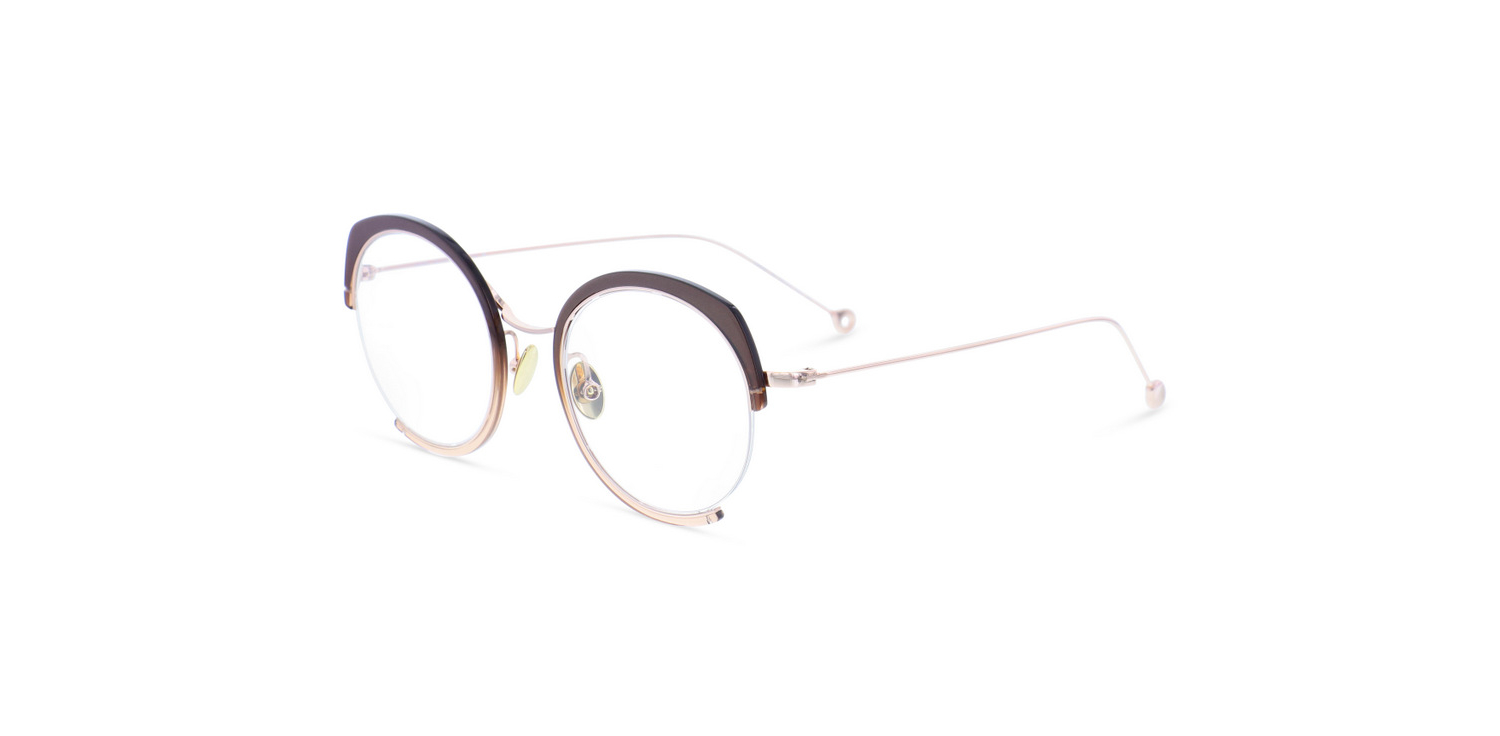 NATHALIE BLANC 90002C MP03