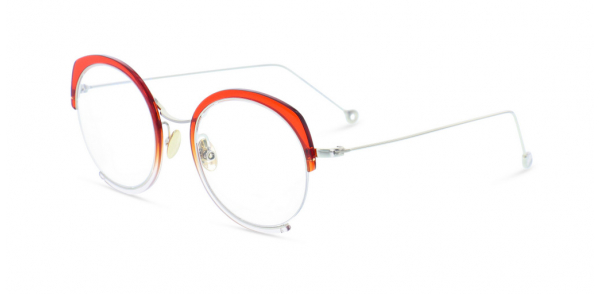 NATHALIE BLANC 90002C OD01