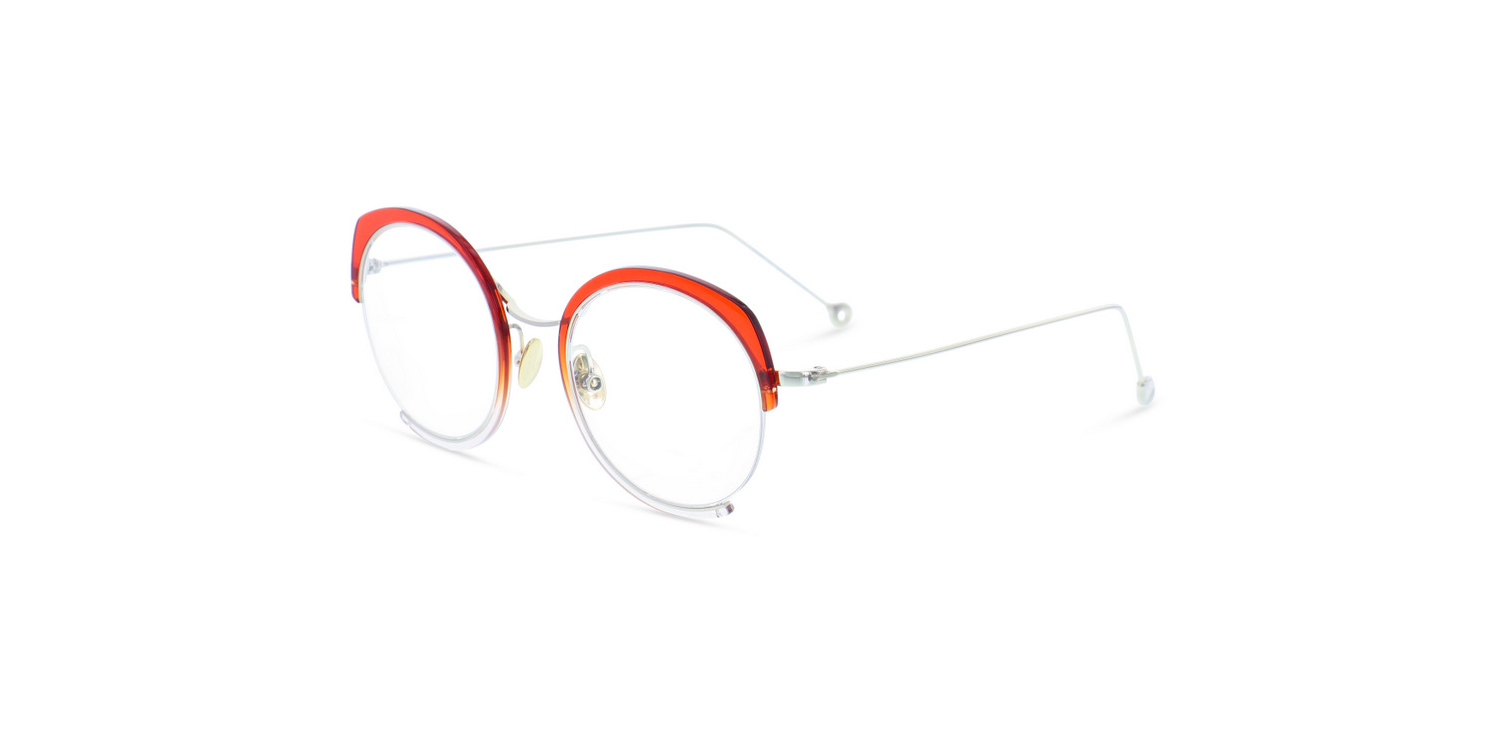 NATHALIE BLANC 90002C OD01