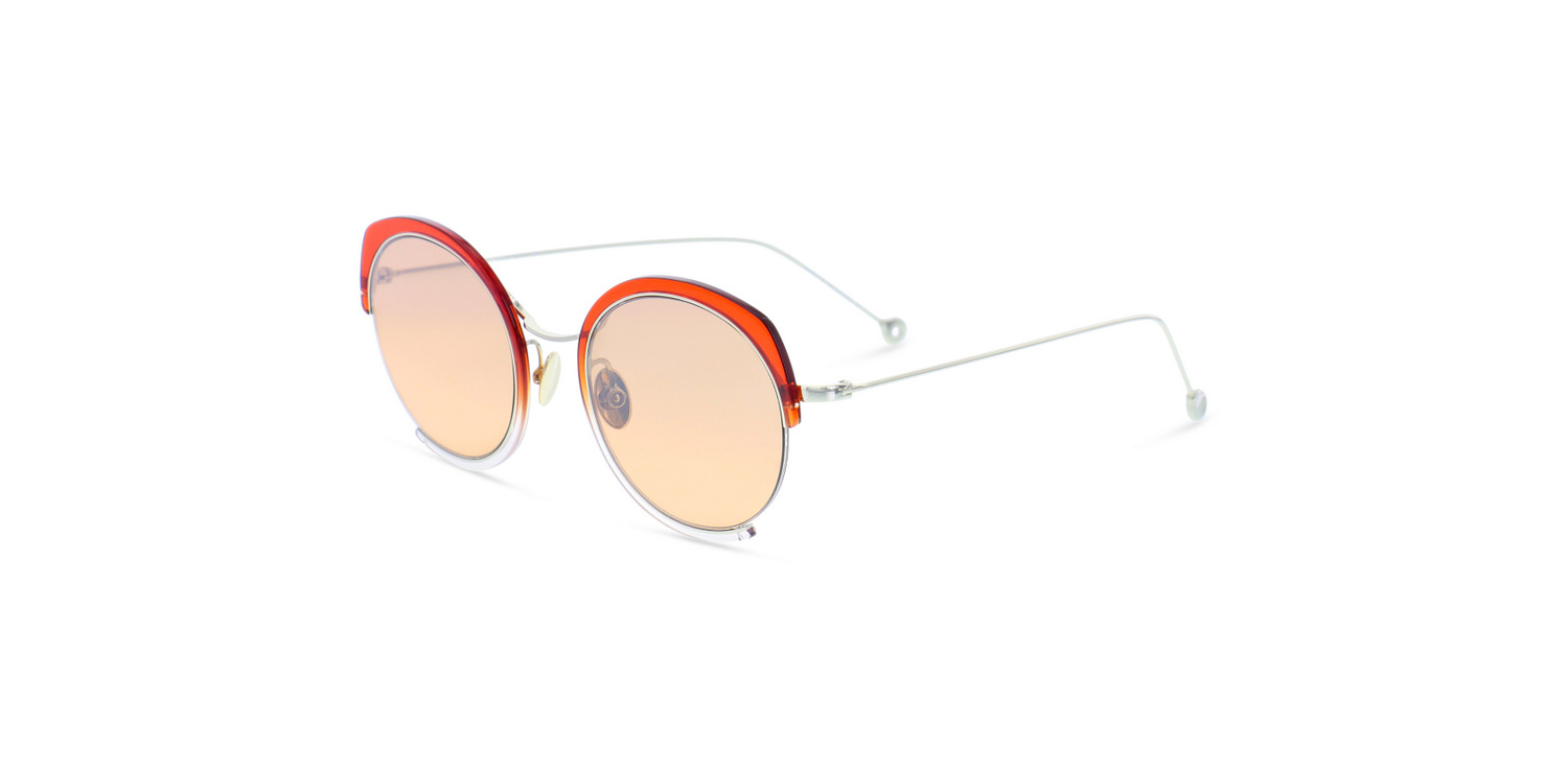 NATHALIE BLANC 90002C SO04