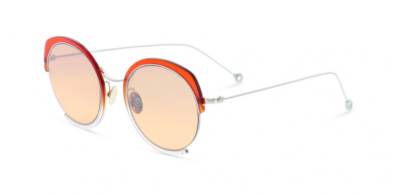 NATHALIE BLANC 90002C SO04