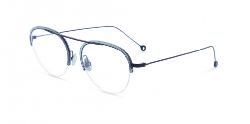 NATHALIE BLANC 90003C BN03