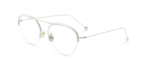 NATHALIE BLANC 90003C MD01