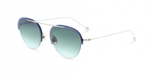 NATHALIE BLANC 90003C SG04