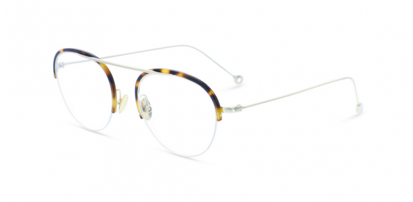 NATHALIE BLANC 90003C TD02