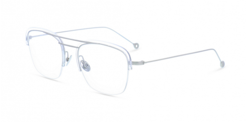 NATHALIE BLANC 90004C CG01