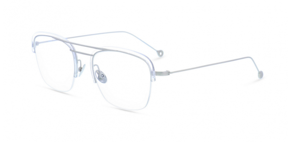 NATHALIE BLANC 90004C CG01