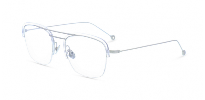 NATHALIE BLANC 90004C CG01