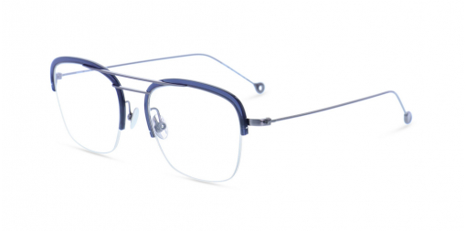 NATHALIE BLANC 90004C GG03