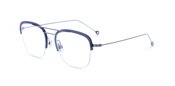 NATHALIE BLANC 90004C GG03