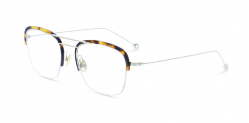 NATHALIE BLANC 90004C TD02