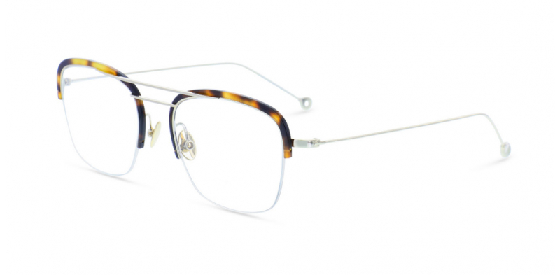 NATHALIE BLANC 90004C TD02