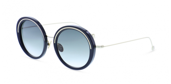 NATHALIE BLANC 90005C ND01