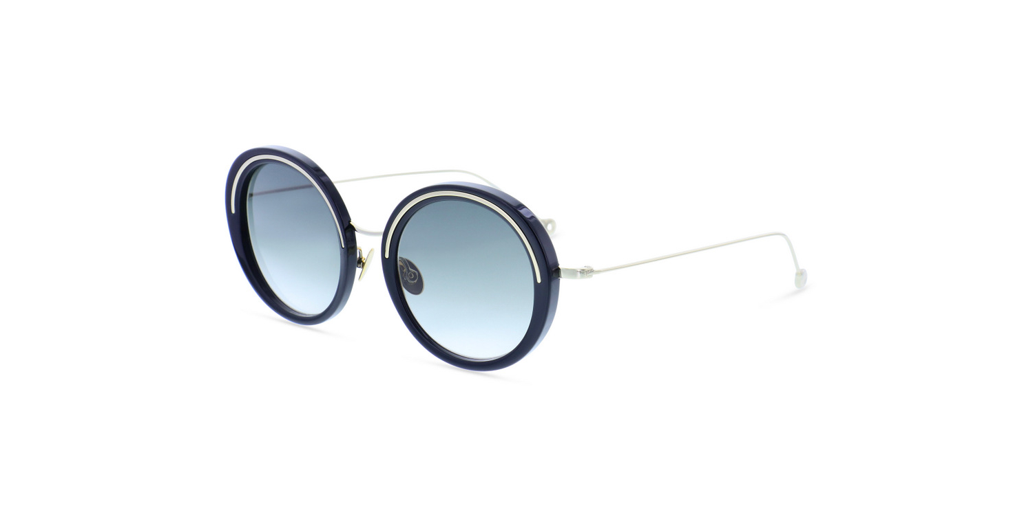 NATHALIE BLANC 90005C ND01