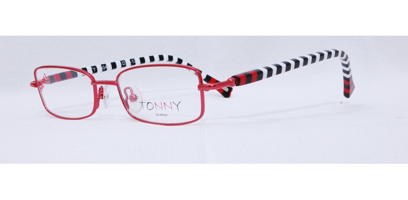 TONNY KIDS 9304C2