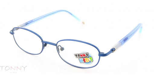 TONNY KIDS 320C1