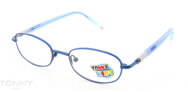 TONNY KIDS 320C1