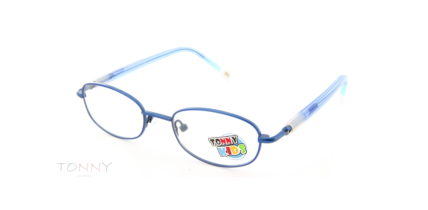 TONNY KIDS 320C1