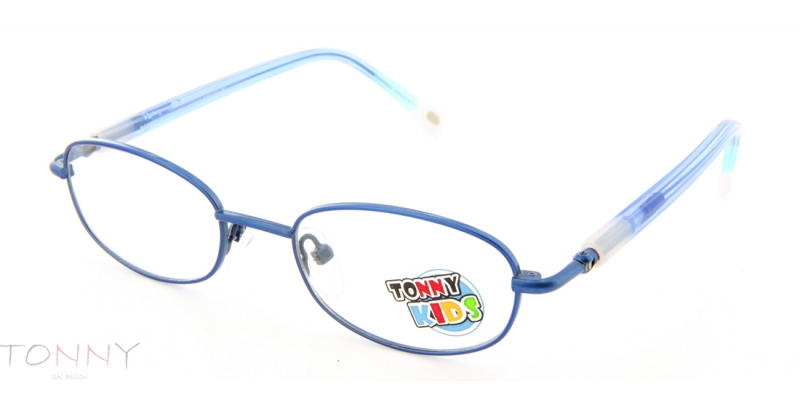 TONNY KIDS 320C1