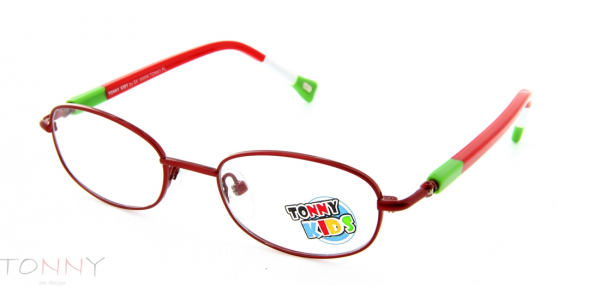 TONNY KIDS 320C2