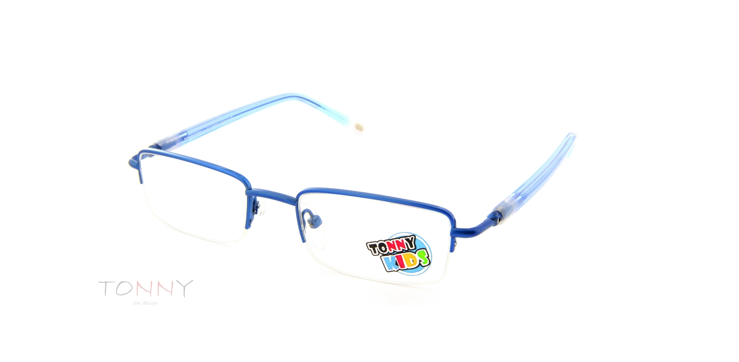 TONNY KIDS 321C2