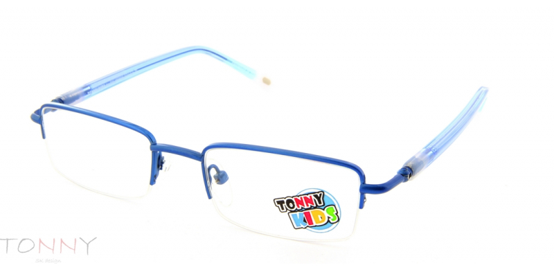 TONNY KIDS 321C2