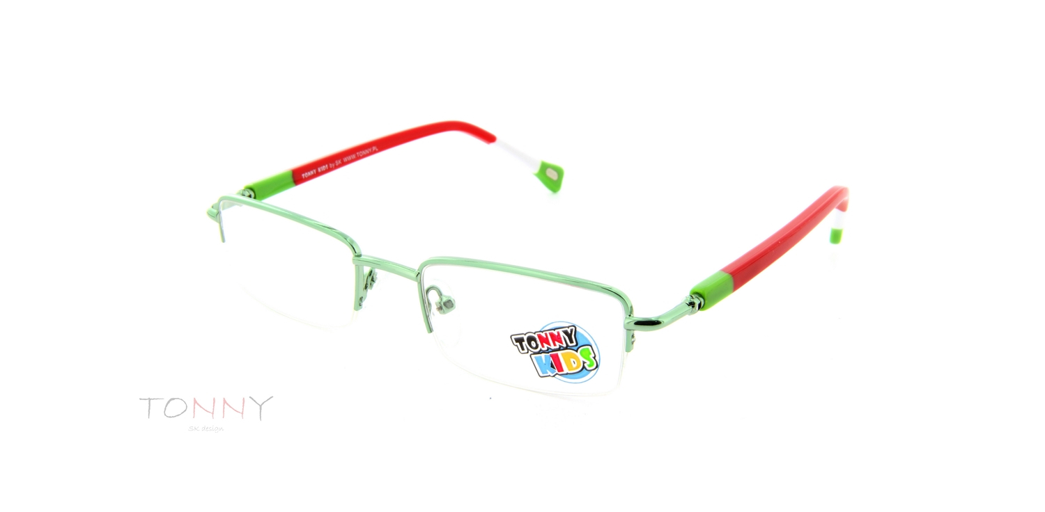 TONNY KIDS 321C3