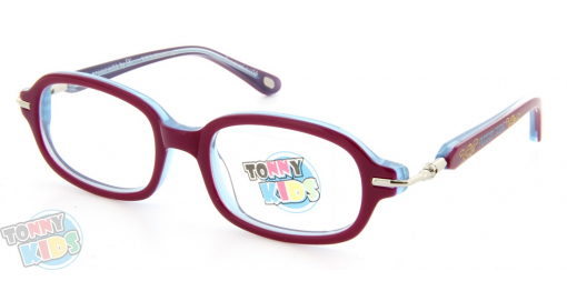 TONNY KIDS 302c2